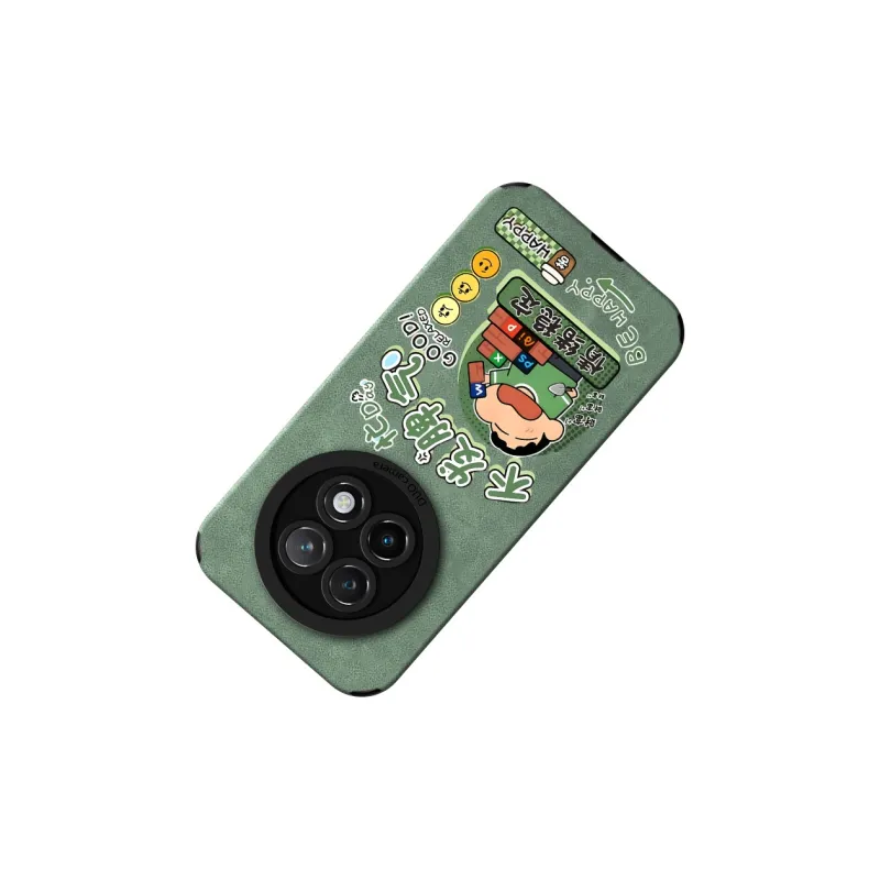 KEXINSHENG Phone Cases-8