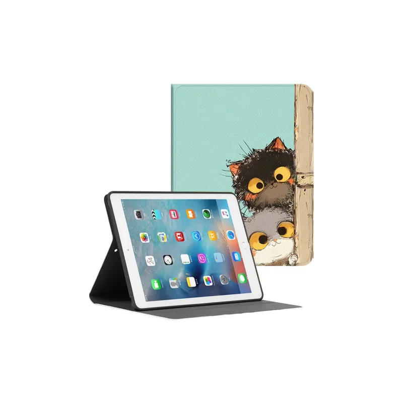 Baochengbao Tablet Protective Cases-21