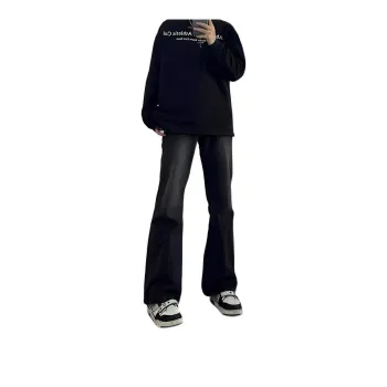 KVIV Jeans Unisex