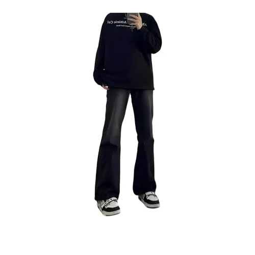 KVIV Jeans Unisex
