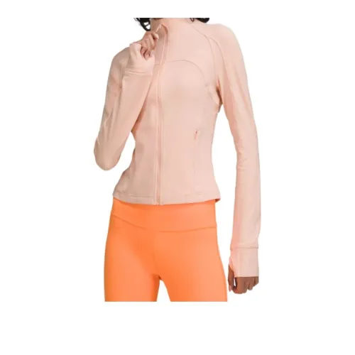 Lululemon Define Jackets Coats Women's