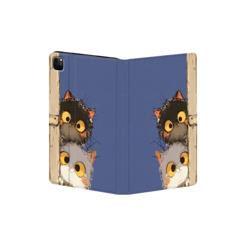 Baochengbao Tablet Protective Cases-18