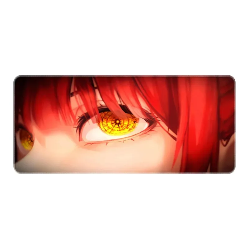 GULAN Mouse Pads-6