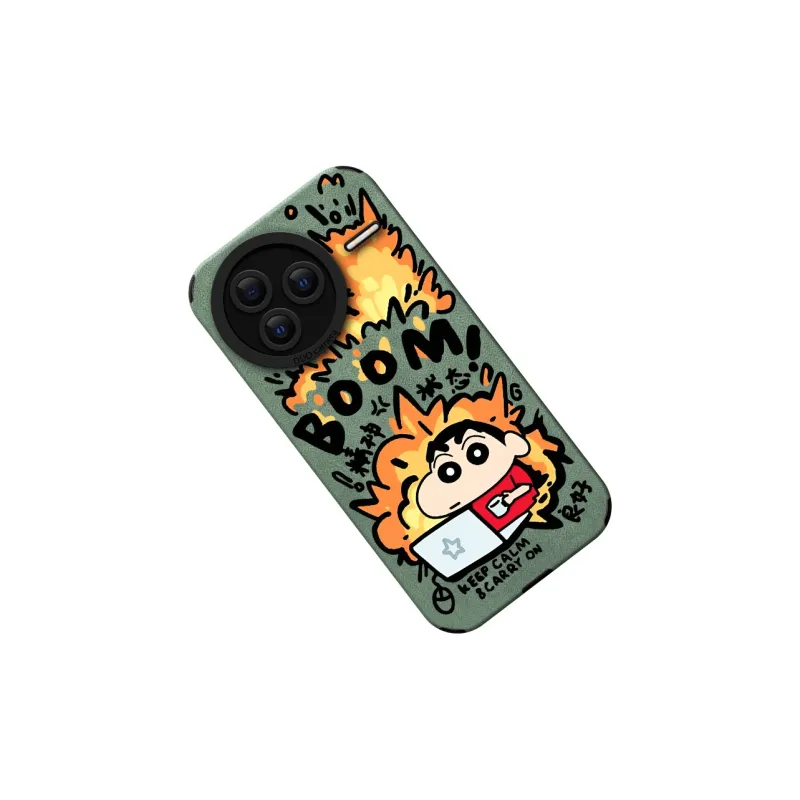 KEXINSHENG Phone Cases-11