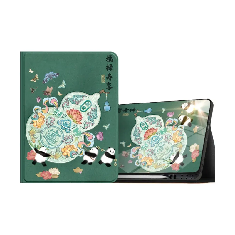 SUPER MOUSE Tablet Protective Cases-9