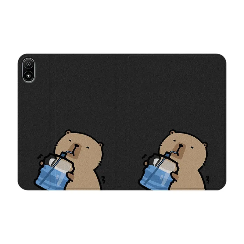 Baochengbao Tablet Protective Cases-11