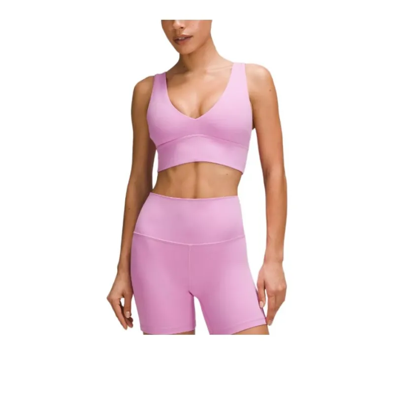 Lululemon Align™ Yoga Underwear Women's-10