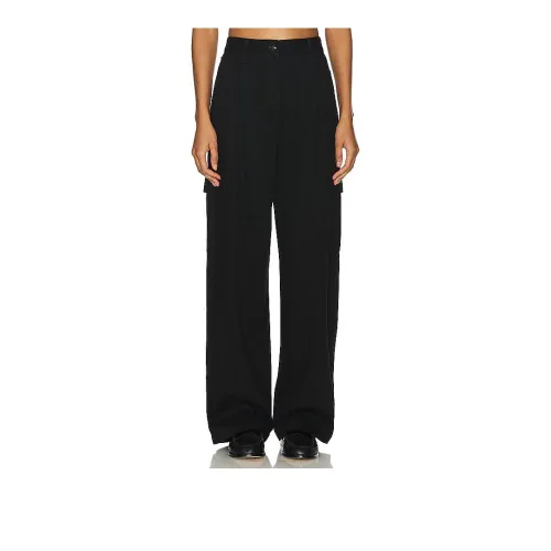 RAG&BONE Jeans Women's Black