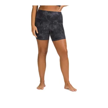 Lululemon Align™ Casual Shorts Women's Graphite Gray