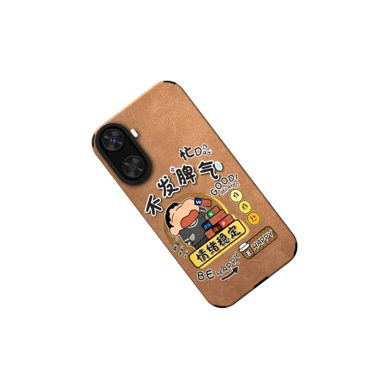 KEXINSHENG Phone Cases-10