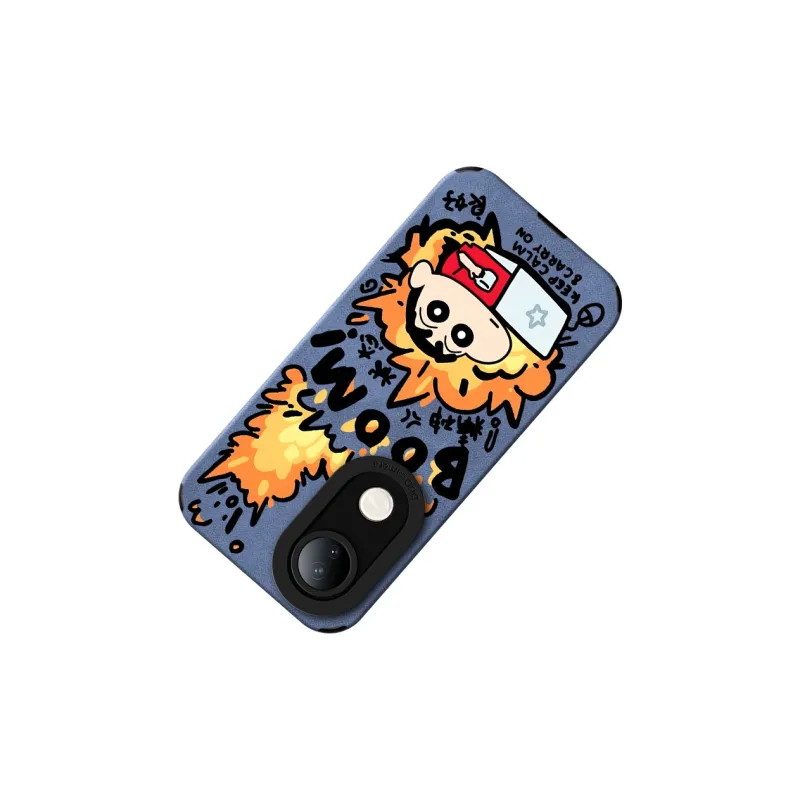 KEXINSHENG Phone Cases-18