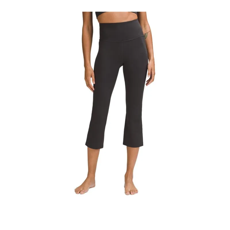 Lululemon Groove Collection Nulu™ Sports Pants 23' Women's-0