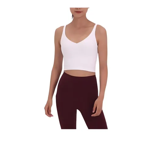 Lululemon Align™ Sports Underwear Women's White