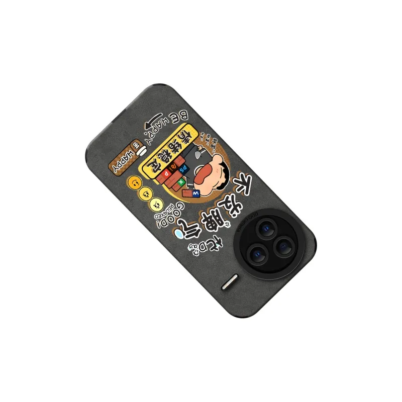 KEXINSHENG Phone Cases-2