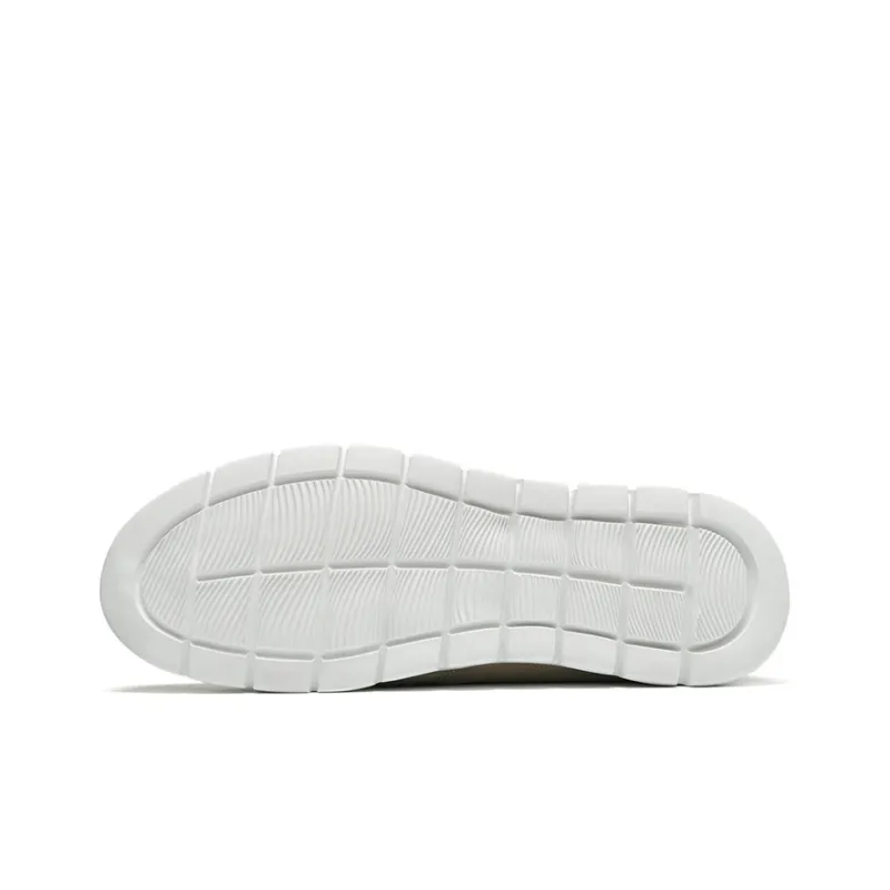 CARTELO Trendy Versatile Slip on Slip Resistant Lightweight Support Low Top Fashion Canvas Shoes Men's-3