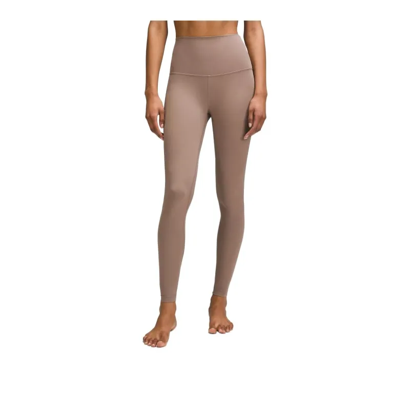 Lululemon Align™ Series Sports Pants Women's-8