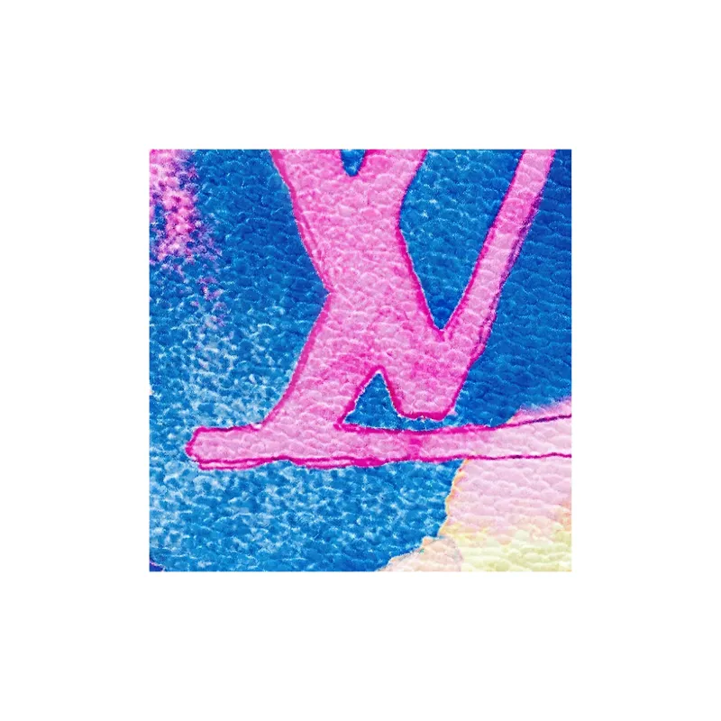 LOUIS VUITTON Gm Tote Monogram Watercolor-4