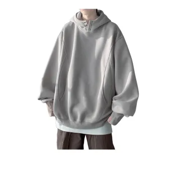 TESTUNG Sweatshirts Unisex