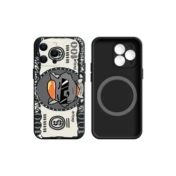 KEXINSHENG Phone Cases