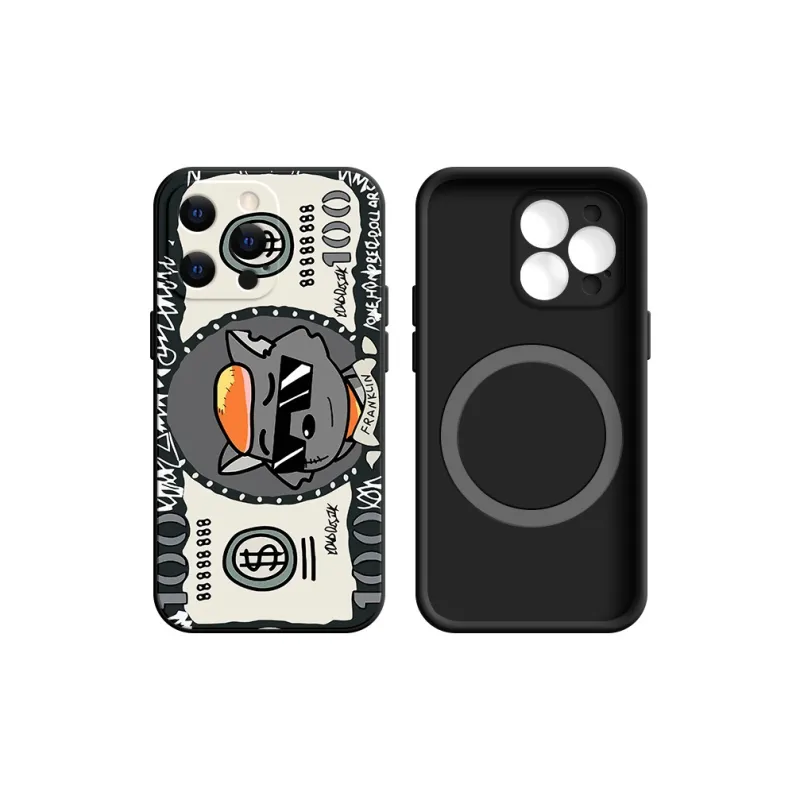 KEXINSHENG Phone Cases-0