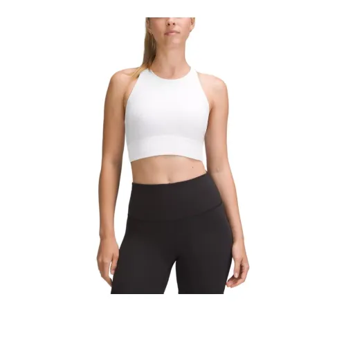 Lululemon Luxtreme™ Sports Underwear Women's