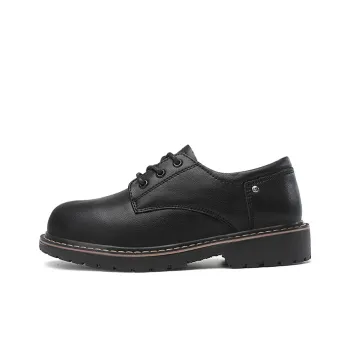CARTELO Casual Single Shoes Women's Black