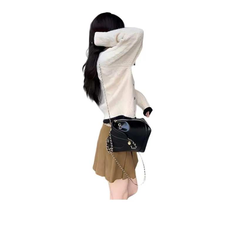 PAZZO Knitwear Women's-7