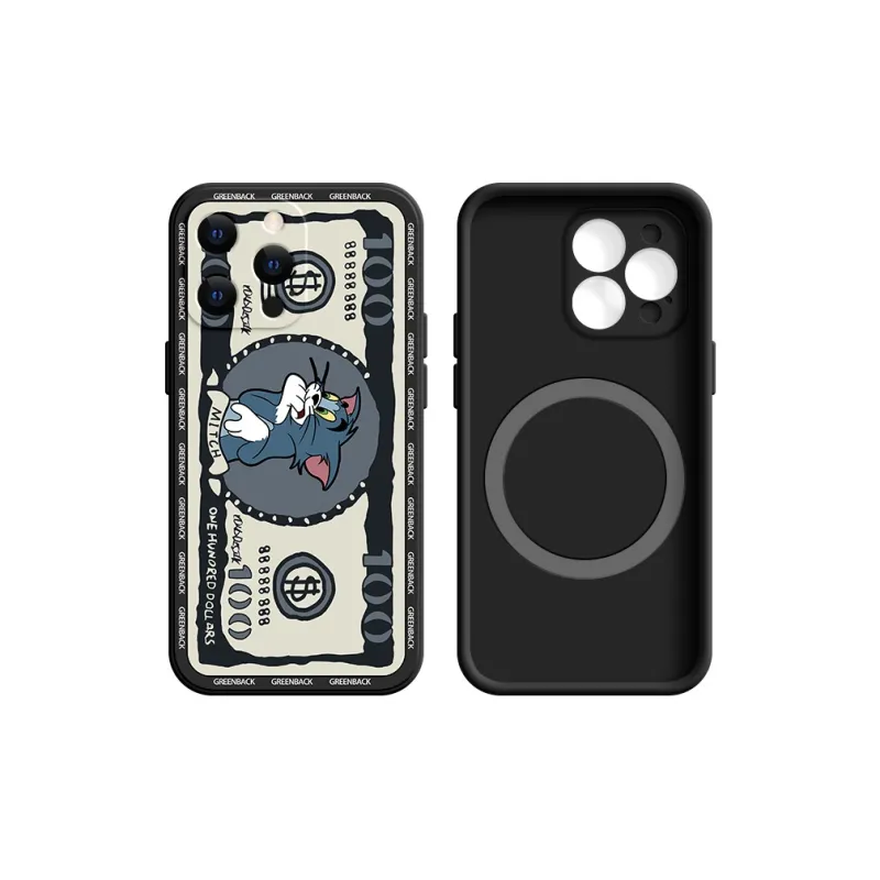 KEXINSHENG Phone Cases-15