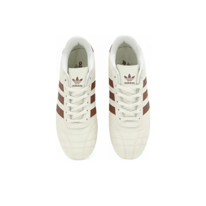 Adidas Taekwondo Sneakers Women's-4