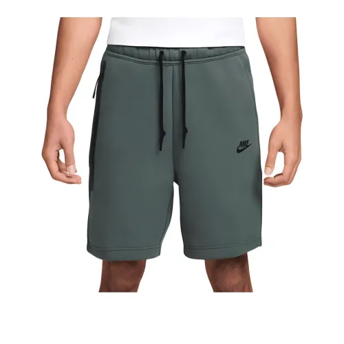 Nike Sportswear Tech Fleece Men's Shorts