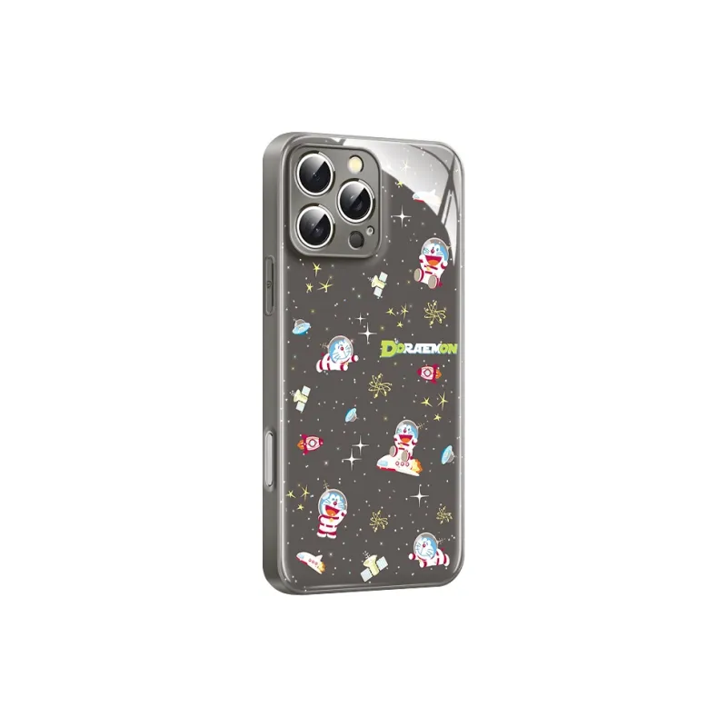 Doraemon Phone Cases-11