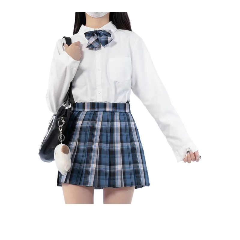 RIMUXINGHE Casual Suits Women's-6