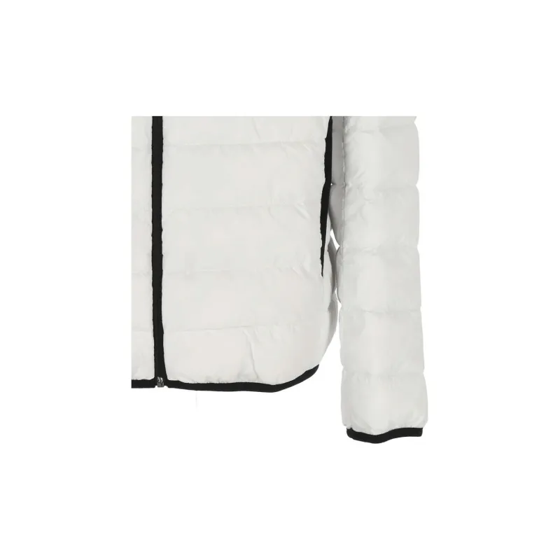 HUGO BOSS Jackets Men White-5