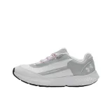 White/Gray