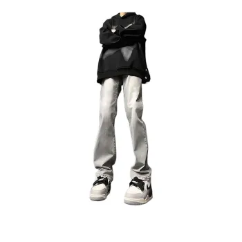 TESTUNG Jeans Unisex