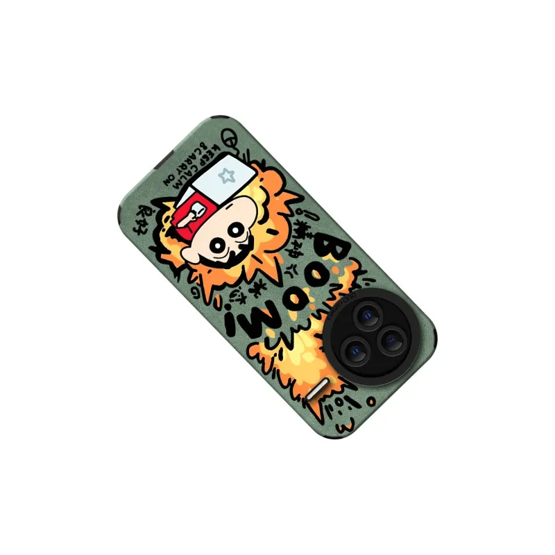 KEXINSHENG Phone Cases-14