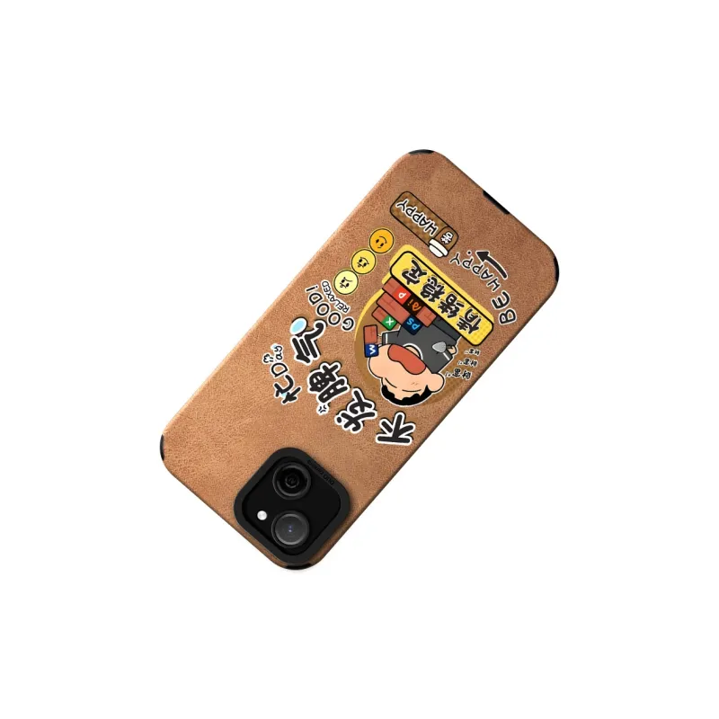 KEXINSHENG Phone Cases-11