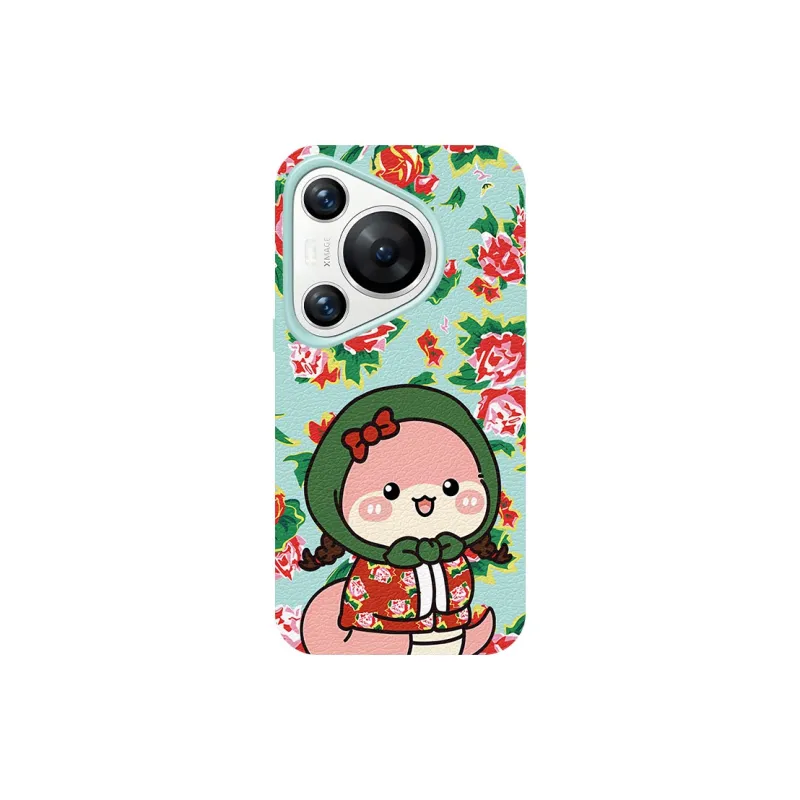 YIBAOBAO Phone Cases-6