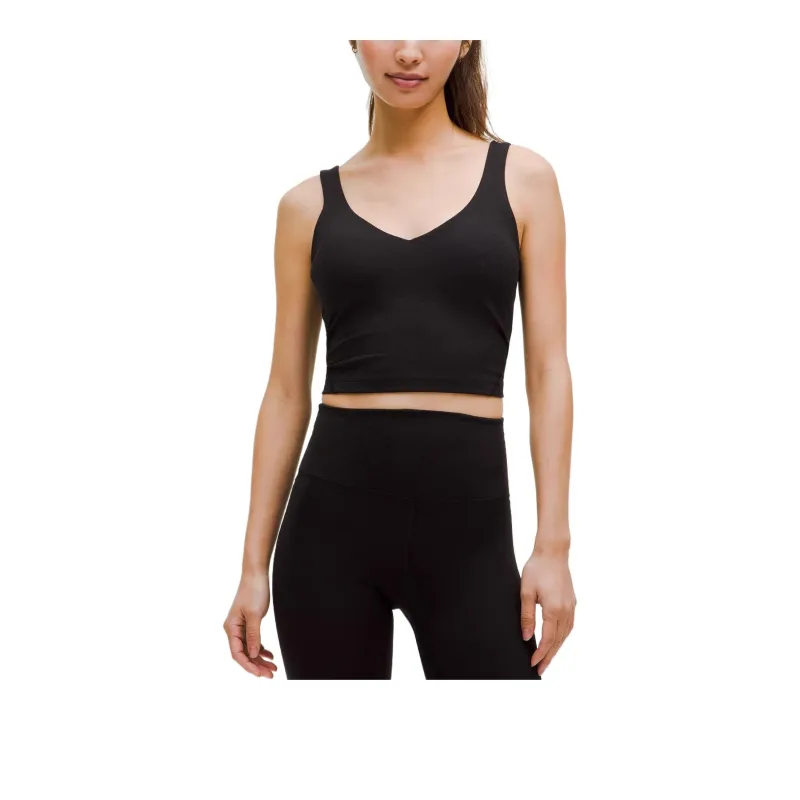 Lululemon Nulu™ FW/AW24 Sport Vests Women's-2