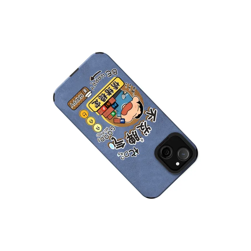 KEXINSHENG Phone Cases-6