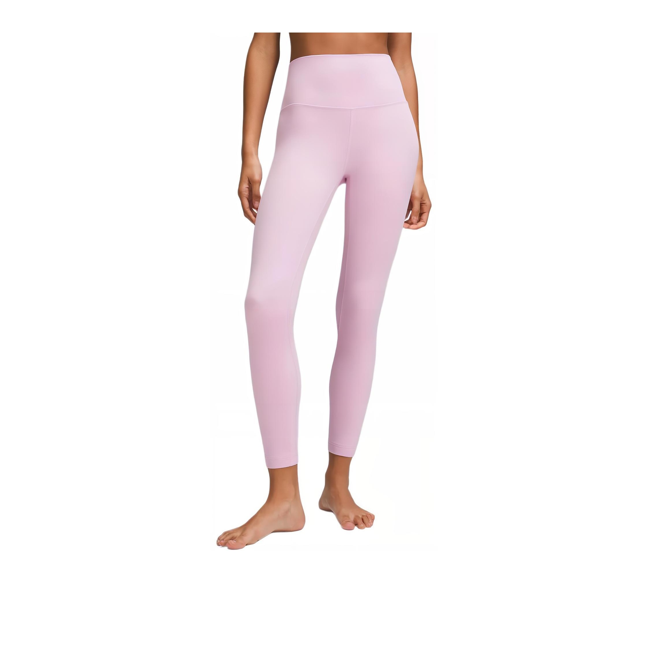 lululemon Align™ High-Rise Pant 25
