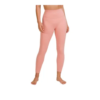 Lululemon Align™ Sports Pants Women's Peach Pink