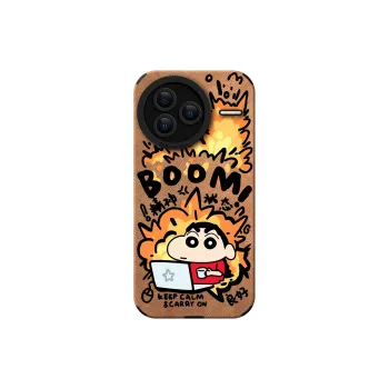 KEXINSHENG Phone Cases