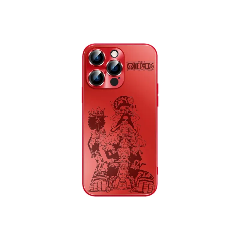 Hizeus Phone Cases-9