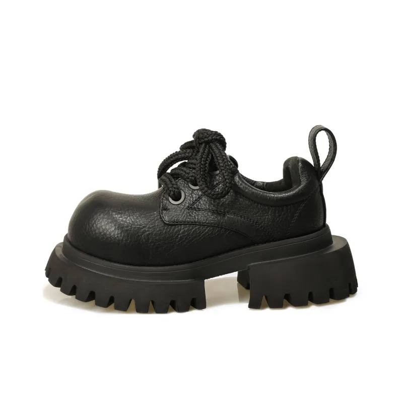 Earl Cat Casual Single Shoes Women's-0