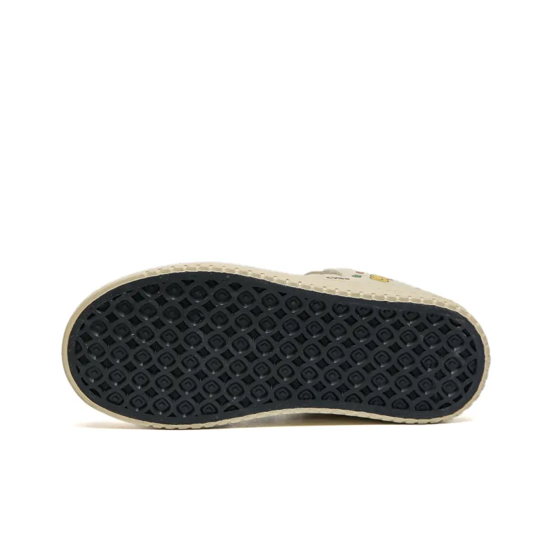 TUOPIN Slip Resistant, Abrasion Resistant, Lightweight Low Top Skateboard Shoes Women's-3