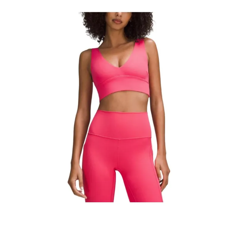 Lululemon Align™ Yoga Underwear Women's-8