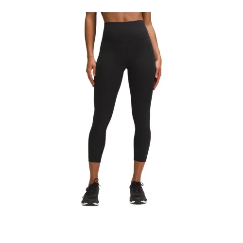 Lululemon Wunder Train Collection Everlux™ Sports Shorts Women's
