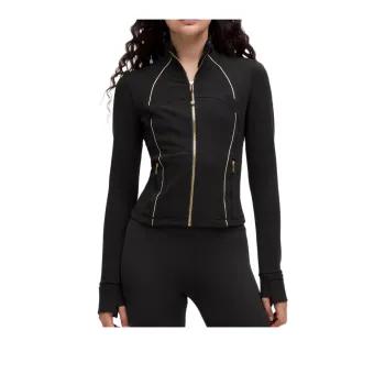 Lululemon Define Workout Clothing Women's