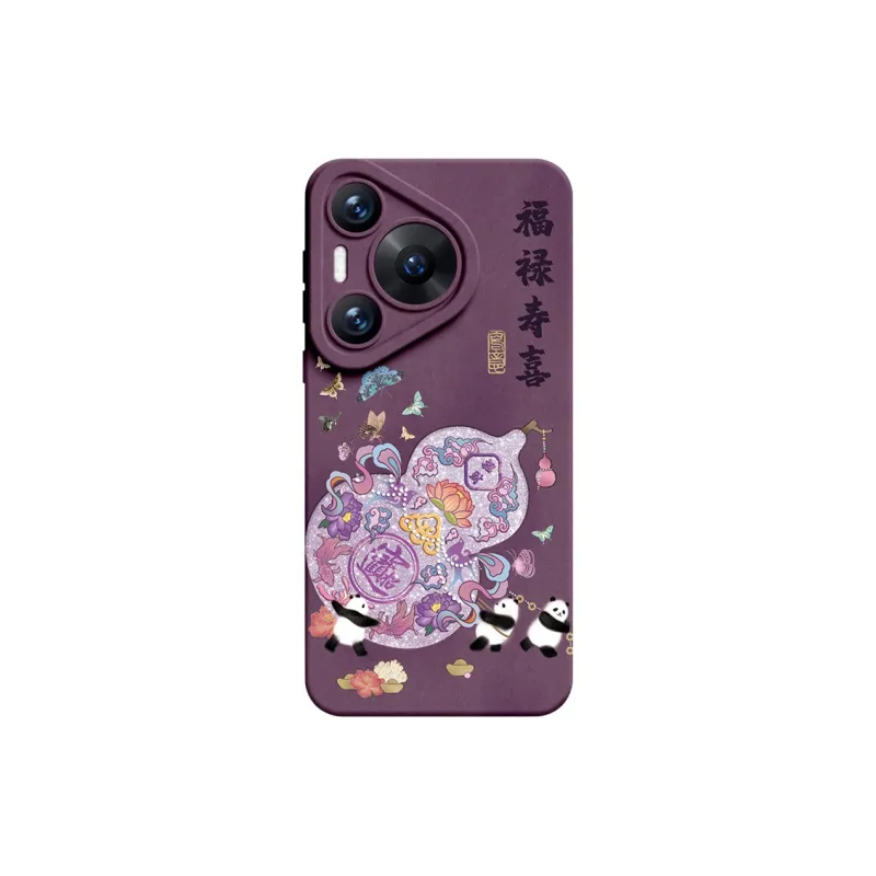 SUPER MOUSE Phone Cases-15